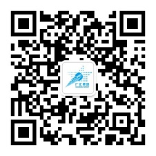 扫码关注广汇微讯，点击“汇了解-清风广汇•直通车”知悉信访举报方式